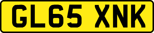 GL65XNK