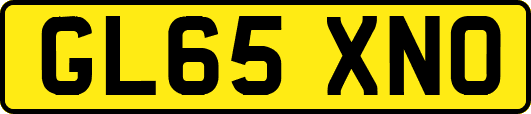 GL65XNO