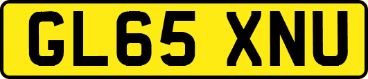 GL65XNU