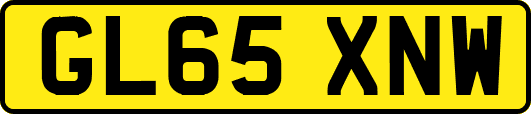 GL65XNW