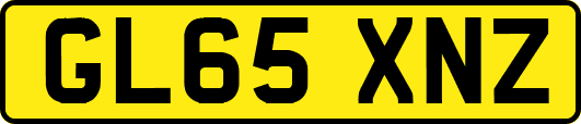 GL65XNZ