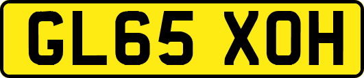 GL65XOH