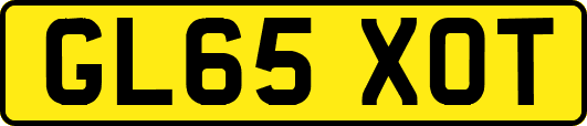 GL65XOT
