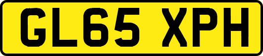 GL65XPH