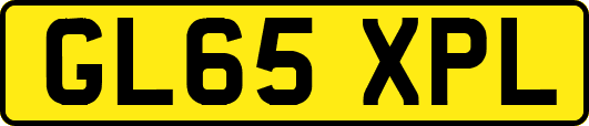 GL65XPL