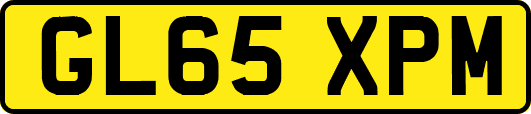 GL65XPM