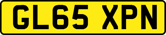 GL65XPN