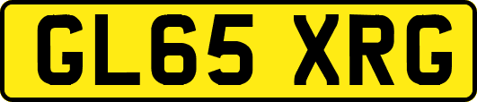 GL65XRG