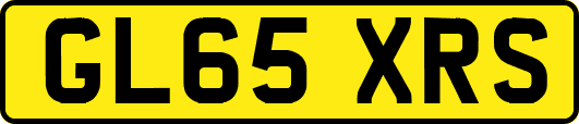 GL65XRS
