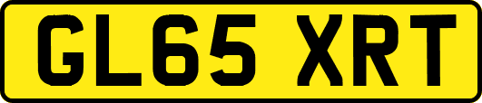 GL65XRT