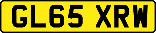 GL65XRW