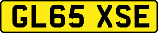 GL65XSE