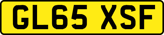GL65XSF