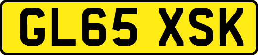 GL65XSK