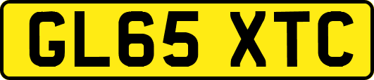 GL65XTC
