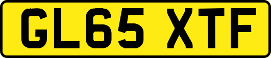 GL65XTF