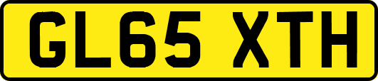 GL65XTH