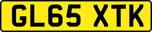 GL65XTK