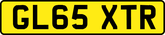 GL65XTR