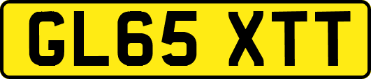 GL65XTT