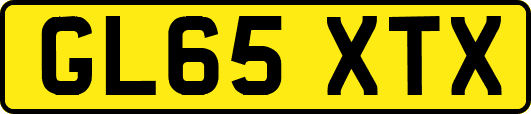 GL65XTX