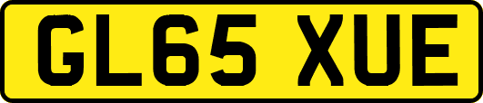 GL65XUE