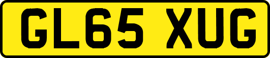 GL65XUG