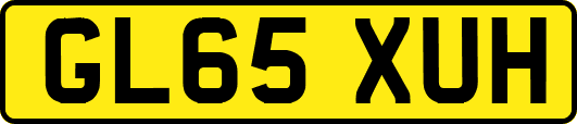 GL65XUH
