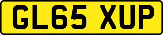 GL65XUP