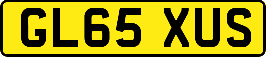 GL65XUS