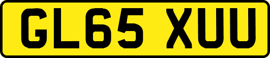 GL65XUU