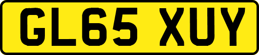 GL65XUY