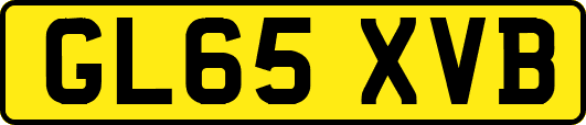 GL65XVB