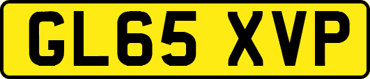 GL65XVP