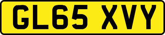 GL65XVY
