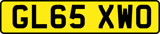 GL65XWO