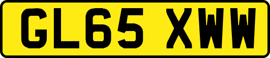 GL65XWW
