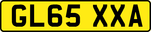 GL65XXA