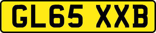 GL65XXB