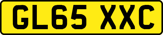 GL65XXC