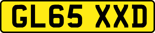 GL65XXD