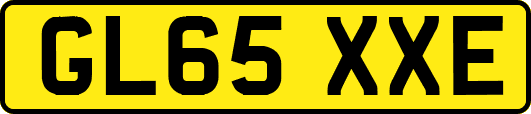 GL65XXE