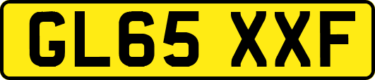 GL65XXF