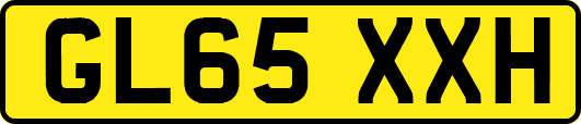 GL65XXH