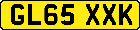 GL65XXK