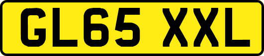 GL65XXL