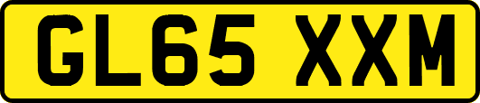 GL65XXM