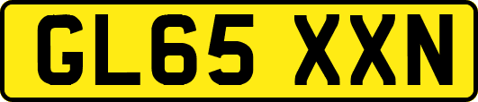 GL65XXN