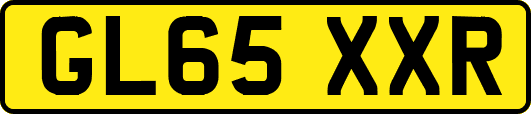 GL65XXR
