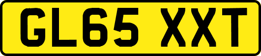 GL65XXT